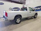 2004 Dodge RAM 1500 ST