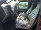 2009 Ford F250 Super Duty
