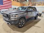 2020 Dodge RAM 1500 Rebel