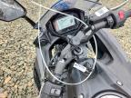 2026 Kawasaki EX650 R