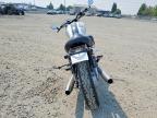 2003 Moto Guzzi California 1100