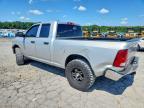 2016 Dodge RAM 1500 ST