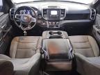 2022 Dodge RAM 1500 BIG HORN/LONE Star