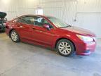 2017 Subaru Legacy 2.5i Premium