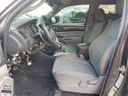 2014 Toyota Tacoma Double Cab Long BED