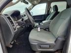 2015 Dodge RAM 1500 ST