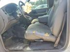 2001 Ford Ranger