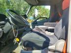 2018 Hino 195 BOX Truck