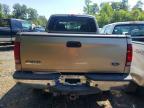 2006 Ford F350 SRW Super Duty