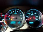 2010 Chevrolet Silverado K1500 LT