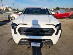 2026 Toyota Tacoma TRD OFF-ROAD HV
