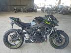 2024 Kawasaki ER650 P