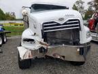 2004 Mack CX613 Septic Truck