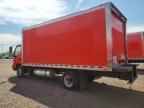 2018 Hino 195 BOX Truck