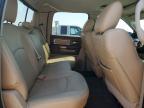 2016 Dodge 1500 Laramie