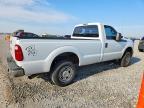 2011 Ford F250 Super Duty