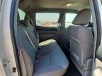 2013 Toyota Tacoma Double Cab