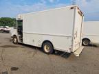 2006 Freightliner MT45 Delivery Truck