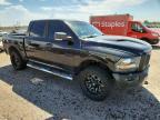 2017 Dodge RAM 1500 Rebel