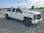 2018 Chevrolet Silverado K1500 Custom