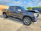 2024 Chevrolet Silverado K1500 LT-L