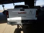 2024 GMC Sierra K1500 SLE