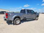 2026 Ford F350 Super Duty