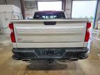 2021 Chevrolet Silverado K1500 LT Trail Boss