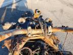 1990 Honda GL1500 SE