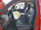 2007 GMC New Sierra C1500