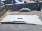 2025 Ford F250 Super Duty