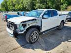 2019 GMC Canyon Denali