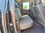 2019 Chevrolet Silverado K1500 LT