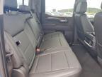 2024 GMC Sierra K1500 Elevation