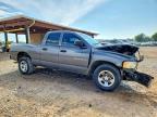 2003 Dodge RAM 1500 ST