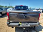2022 Dodge RAM 1500 BIG HORN/LONE Star