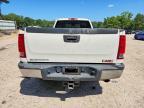 2013 GMC Sierra C2500 Heavy Duty