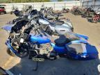 2026 Harley-Davidson Fltrx