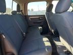 2020 Dodge RAM 1500 Classic SLT