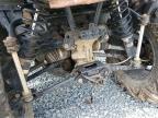 2021 Polaris Sporstman 850 ATV