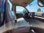 2001 Ford F250 Super Duty