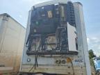 1996 Utility Trailer 1996  Ulti-Trailer-White