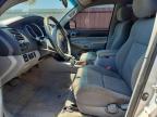 2008 Toyota Tacoma V6
