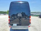 2010 Mercedes-Benz Sprinter Delivery Van