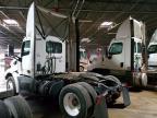 2017 Peterbilt 579 Semi Truck