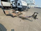 2017 Unknown 2017 Tilt Deck Utility Trailer