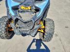2025 Can-Am Maverick X3 Utility Vehicle