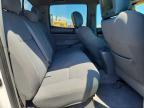 2007 Toyota Tacoma Double Cab Long BED