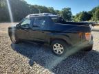 2007 Honda Ridgeline RTL