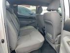2012 Toyota Tacoma Prerunner V6